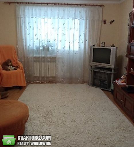 Sell 2-room apartment. Киев,  Вильямса — photo 2