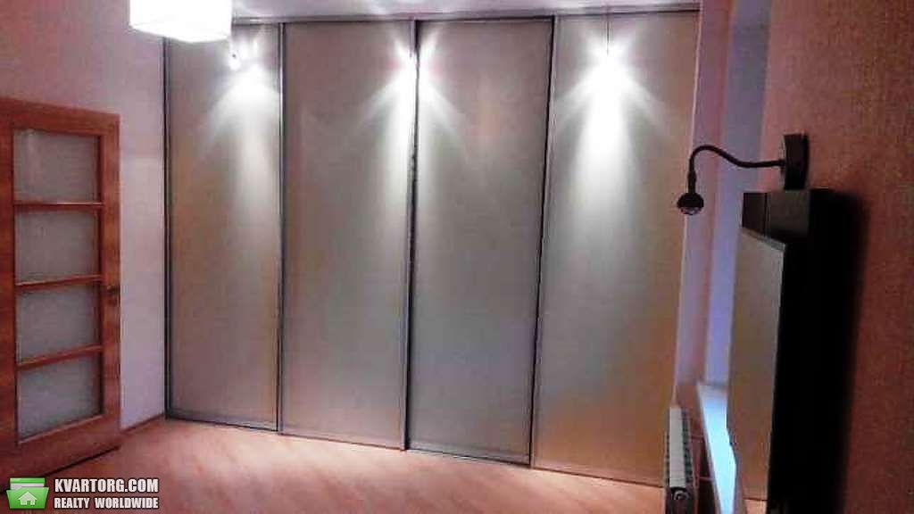 Sell 3-room apartment. Киев,  Никольско-Слободская — photo 6