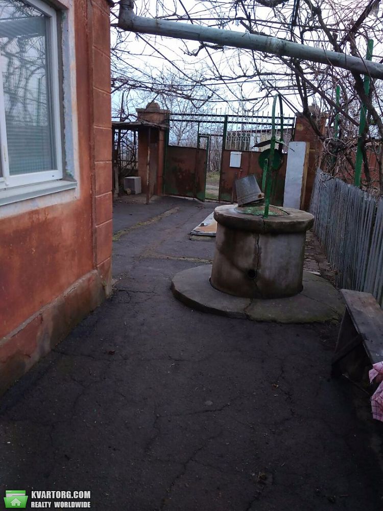 Sell house. Одесса, Карьерная — photo 2