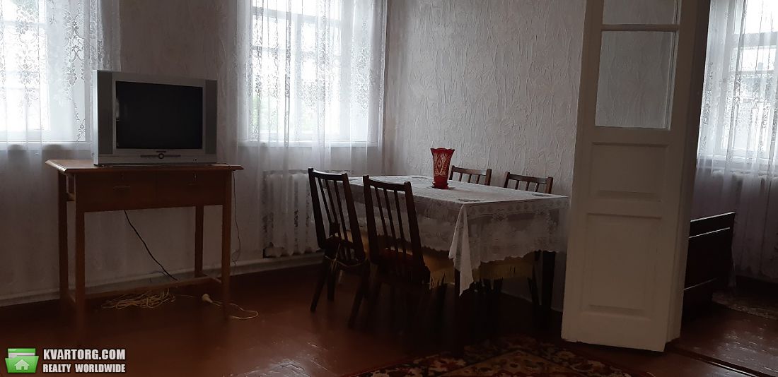 Sell house. Днепропетровск, Охотничья — photo 3