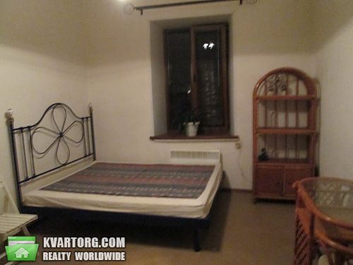 Sell 3-room apartment. Одесса, Бунина — photo 1