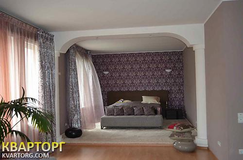 Sell house. Киевская обл., Золотые ворота — photo 6