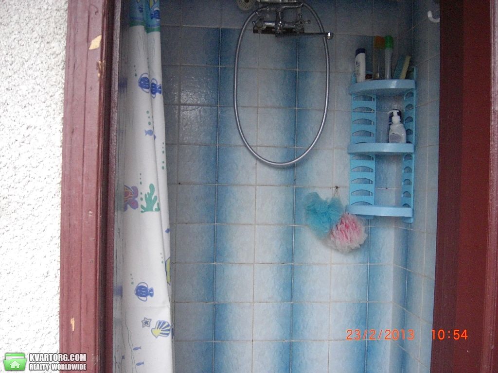 Sell house. Одесса, Старосинец — photo 10