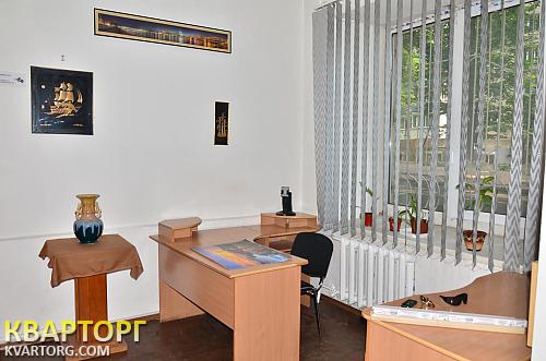 Rent out office. Киев, ул. Коперника — photo 3