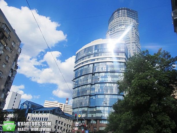 Sell 2-room apartment. Киев,  Кловский спуск — photo 1