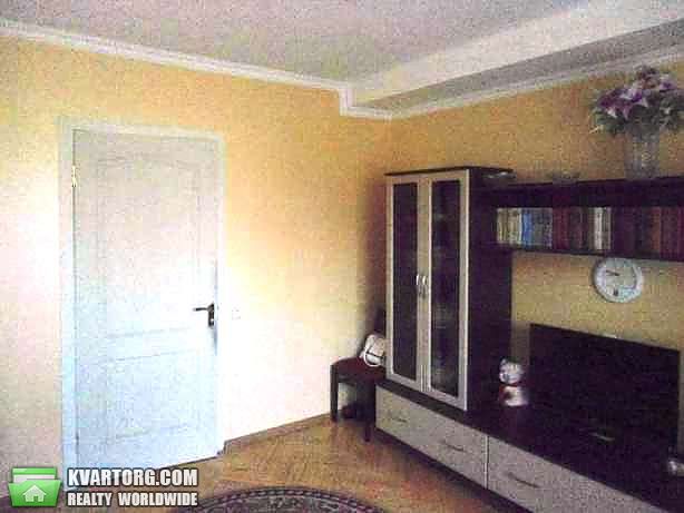 Sell 3-room apartment. Киев,  Молодогвардейская — photo 3