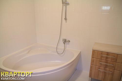 Sell house. Киевская обл., Романков — photo 3