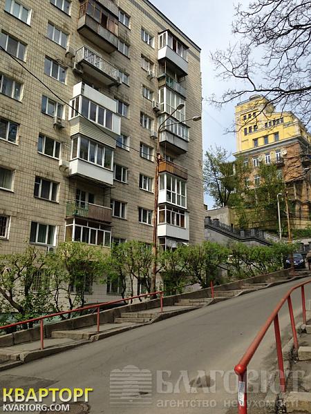 Sell 2-room apartment. Киев,  Франко — photo 9