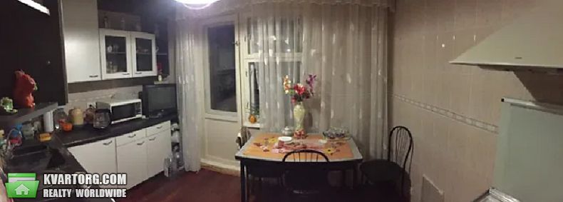 Sell 2-room apartment. Киев,  Калиновая — photo 1