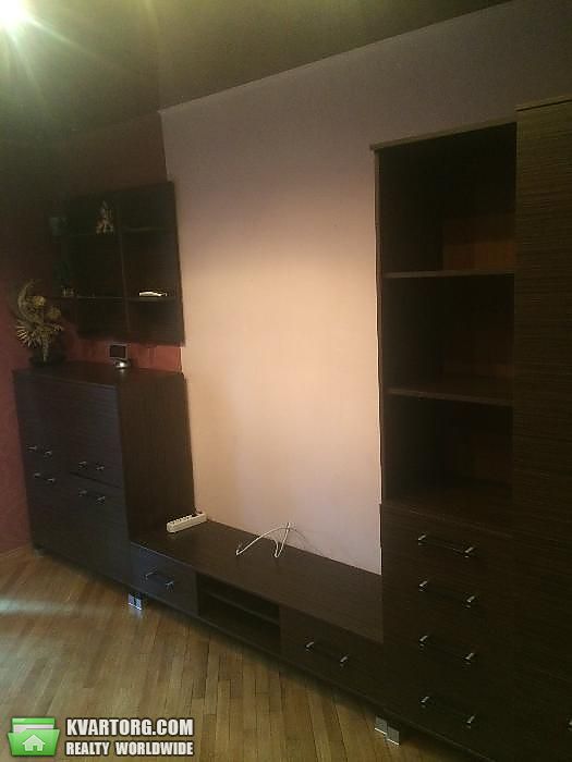 Sell 3-room apartment. Киев,  Ветрянные Горы — photo 2
