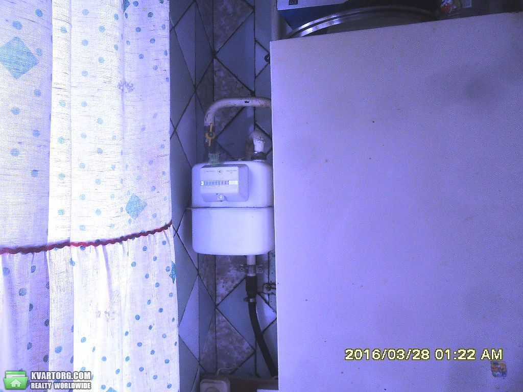 Sell 3-room apartment. Одесса, Паустовского — photo 8
