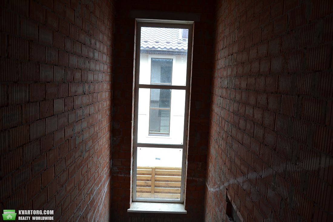 Sell house. Киевская обл.,  Солнечная — photo 10