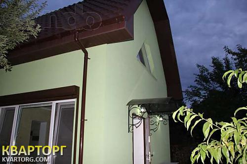 Sell house. Киев,  Садовая Осокорки — photo 6