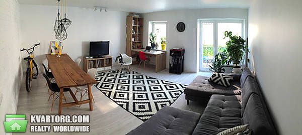 Sell 2-room apartment. Киев,  Тургеневская — photo 2