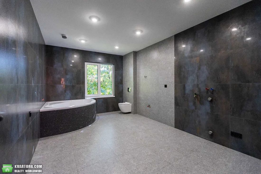 Sell house. Киев,  Малоземельная — photo 7