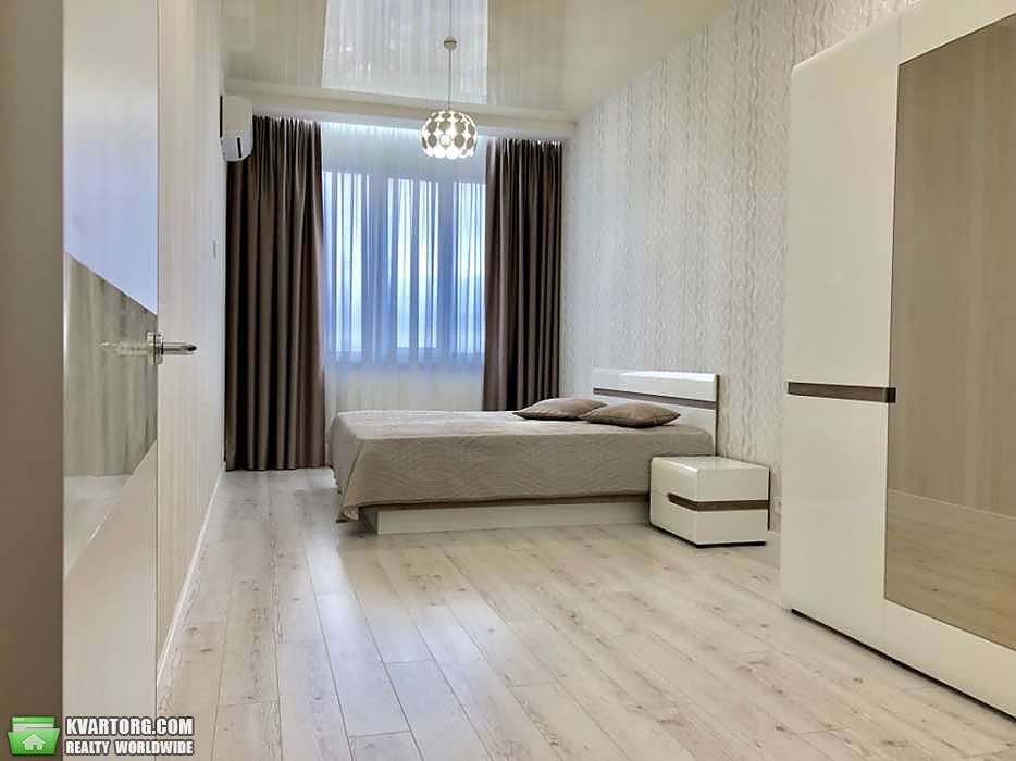 Sell 2-room apartment. Харьков, пр. Науки — photo 7