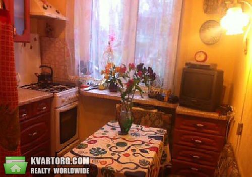 Sell 3-room apartment. Киев,  Гарматная — photo 1