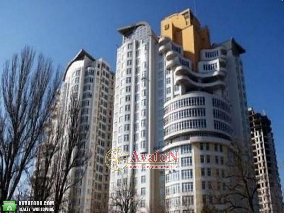 Sell 2-room apartment. Одесса, Французский бульвар — photo 2