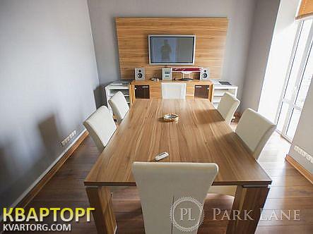 Sell office. Киев,  Пушкинская — photo 2
