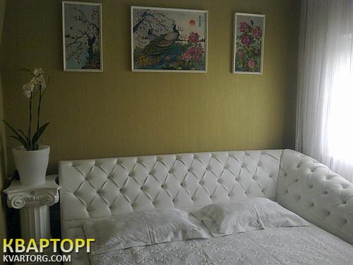 Rent out house. Киев,  Садовая — photo 6