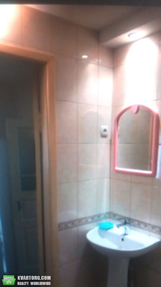 Sell house. Одесса, Зерновая — photo 5