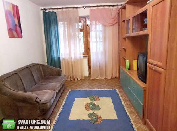 Sell 3-room apartment. Одесса, Балковская — photo 3