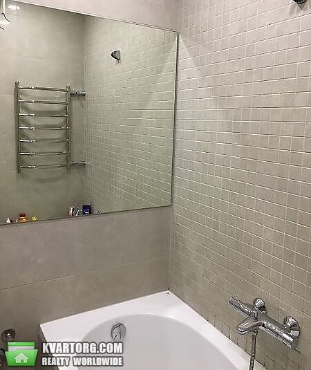 Sell 1-room apartment. Киев,  Вершигоры — photo 10
