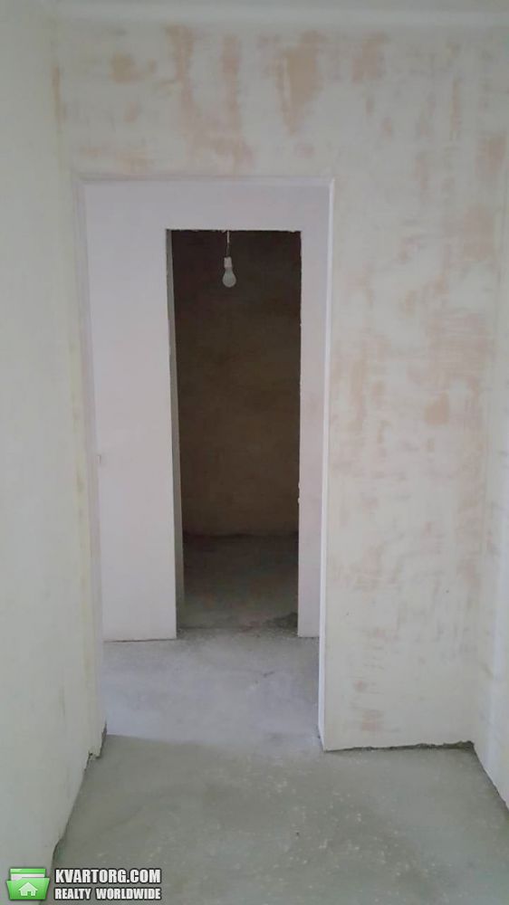 Sell 1-room apartment. Одесса, Сахарова — photo 6