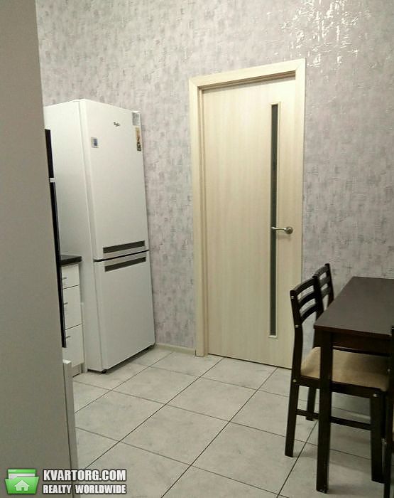 Sell 2-room apartment. Одесса, Архитекторская — photo 8