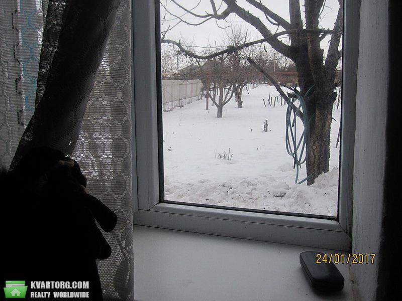 Buy house. Днепропетровск, ул. Ханойская — photo 8