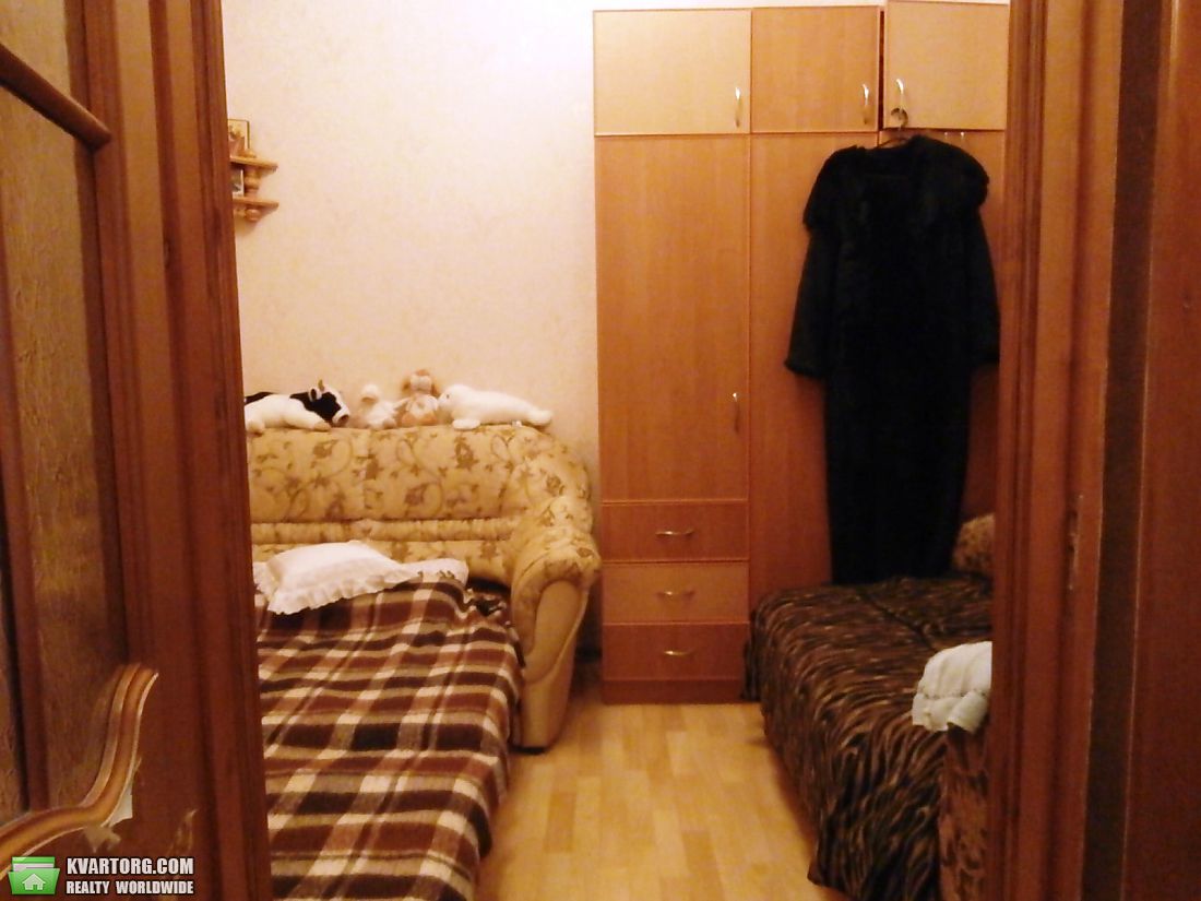 Sell 2-room apartment. Одесса, Матросский спуск — photo 6