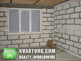 Sell 2-room apartment. Киев, Красноткацкая — photo 7