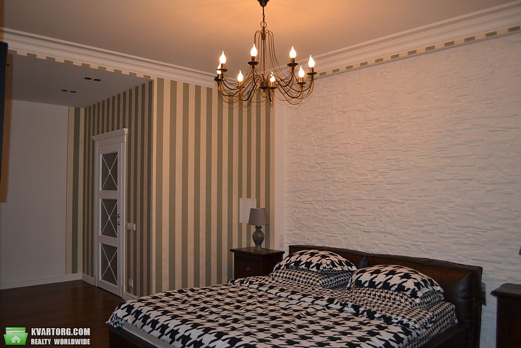 Sell 2-room apartment. Одесса, Отрадная — photo 3