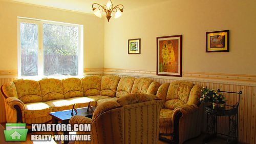 Sell house. Боярка, Маяковского — photo 5