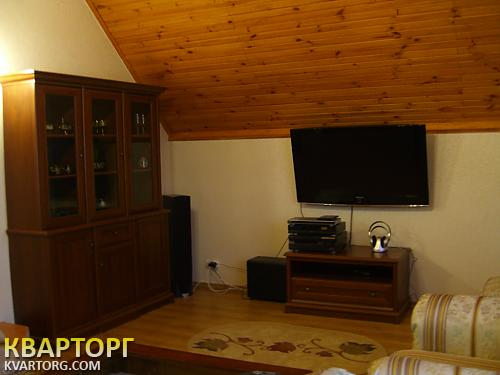 Rent out house. Киевская обл., Козин — photo 1