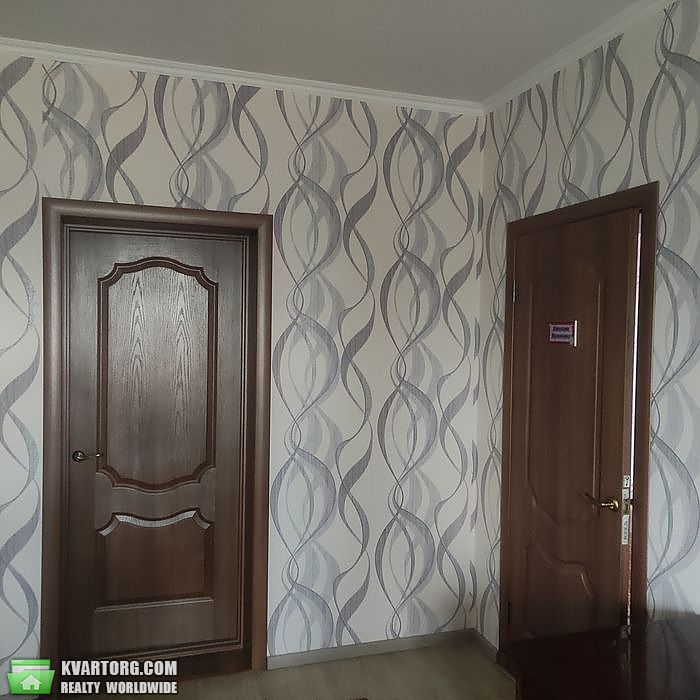 Sell house. Киевская обл., Людвинівка — photo 7