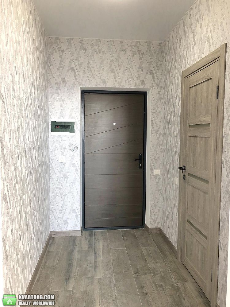 Sell 1-room apartment. Ирпень, Университетская — photo 5