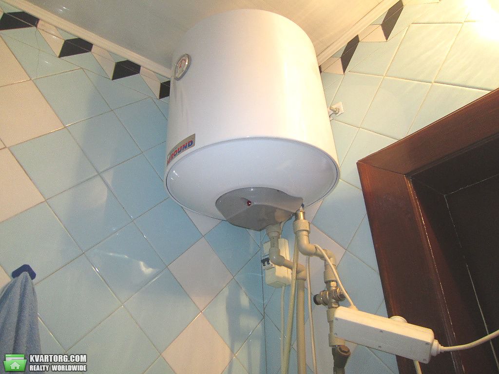 Sell 2-room apartment. Одесса, Щепкина — photo 8