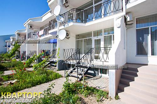 Sell 1-room apartment. Одесса, ленина — photo 2