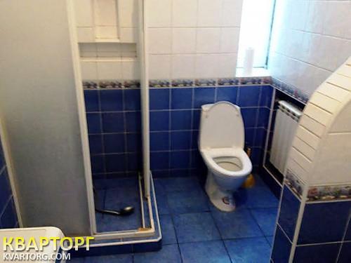 Rent out office. Киев, Пушкинская — photo 5
