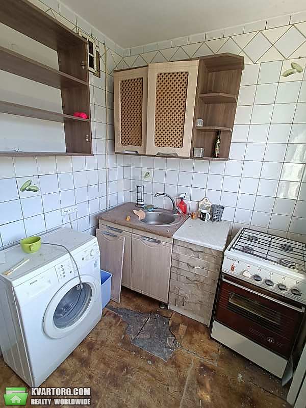 Sell 4-room apartment. Харьков, Проспект Гагарина — photo 1