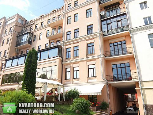 Sell 4-room apartment. Киев, Рыльский пер — photo 6