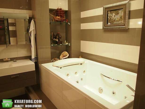 Rent out 3-room apartment. Одесса, проспект шевченка — photo 7