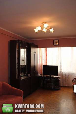 Sell 3-room apartment. Киев,  Бучмы — photo 5