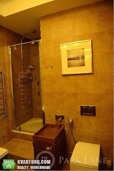 Sell 3-room apartment. Киев, Дмитриевская — photo 6