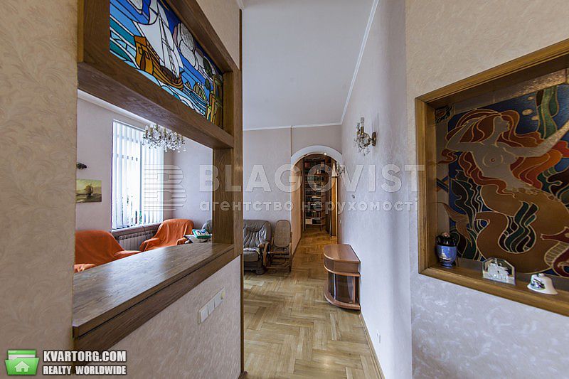 Sell 3-room apartment. Киев,  Круглоуниверситетская — photo 8
