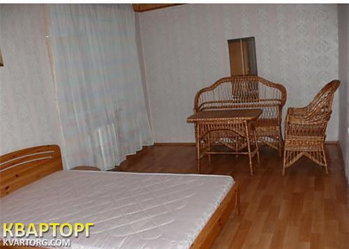 Rent out house. Киевская обл., Пуховка — photo 6