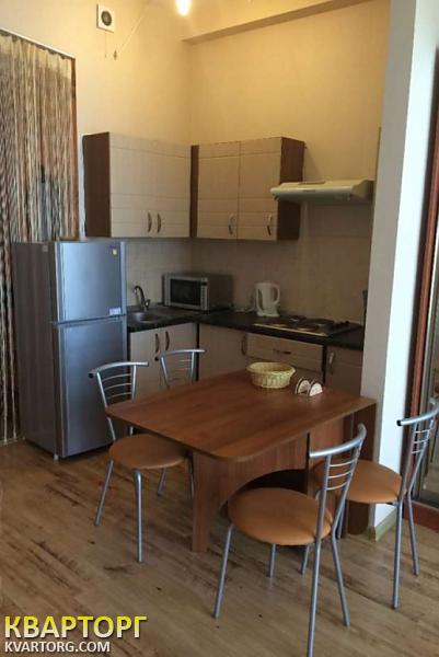 Sell 2-room apartment. Одесса, Гагаринское плато — photo 4