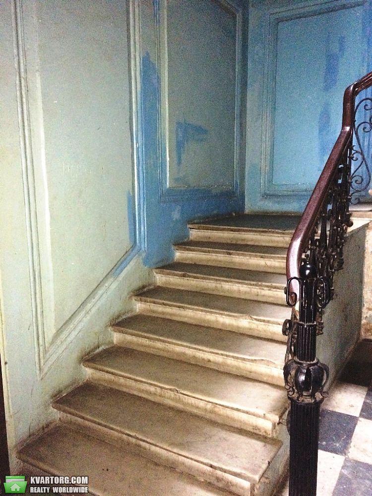 Sell 2-room apartment. Одесса, Гоголя — photo 2