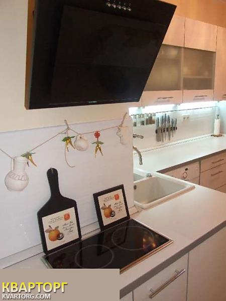 Sell 1-room apartment. Одесса, Базарная — photo 4